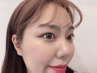 영짱유님이 올린 리뷰 사진 3