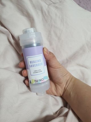 빵슬님이 올린 리뷰 사진 2