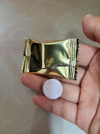 투기맘님이 올린 리뷰 사진 4