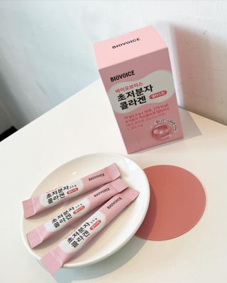 positivethinking07님이 올린 리뷰 사진 2