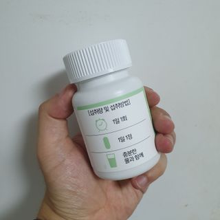 PHJeong님이 올린 리뷰 사진 2