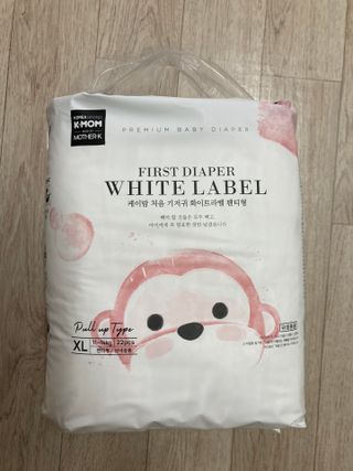 육아맘님이 올린 리뷰 사진 1