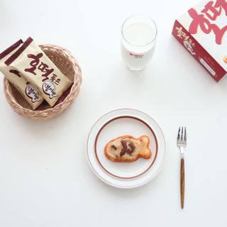 꿀아영님이 올린 리뷰 사진 2