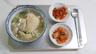 반진님이 올린 리뷰 사진 1