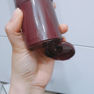 인스타(__180226)맞팔할게요💗님이 올린 리뷰 사진 3