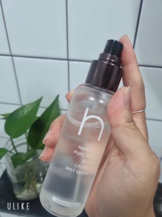 신현미님이 올린 리뷰 사진 2