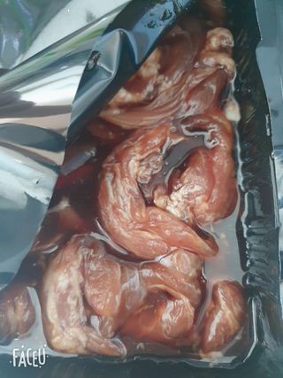앙칼진 냔님이 올린 리뷰 사진 1