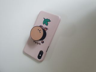 보님이 올린 리뷰 사진 3