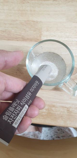 고롸고롸고롸님이 올린 리뷰 사진 4