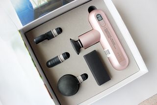 모아나81님이 올린 리뷰 사진 1