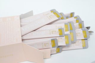 정혜님이 올린 리뷰 사진 1