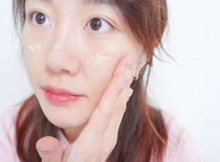 디자인하나봄님이 올린 리뷰 사진 3