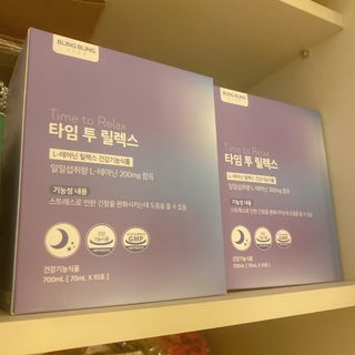 sooholuv님이 올린 리뷰 사진 1