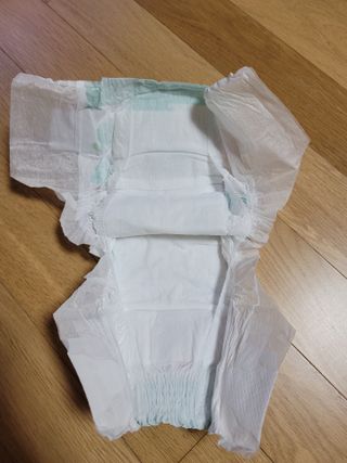 정려원님이 올린 리뷰 사진 3