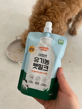 leah님이 올린 리뷰 사진 3