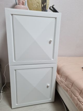 노지혜님이 올린 리뷰 사진 1