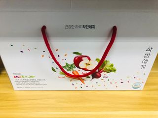 제이썬0103님이 올린 리뷰 사진 1