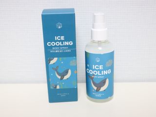 송린깡님이 올린 리뷰 사진 1