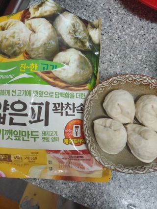 유영경님이 올린 리뷰 사진 2