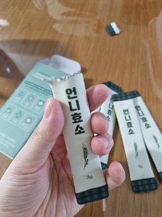 김수영님이 올린 리뷰 사진 1