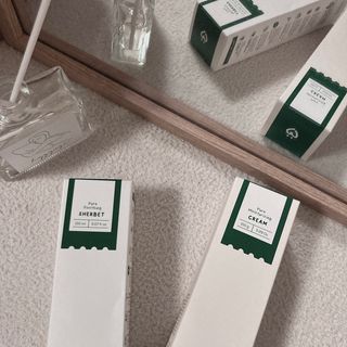 슬님이 올린 리뷰 사진 3