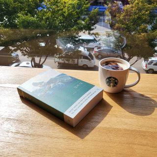 코미님이 올린 리뷰 사진 1