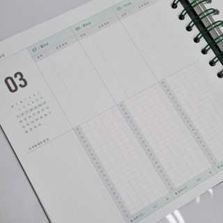 초록누리님이 올린 리뷰 사진 4