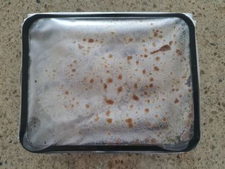 찔레꽃아이님이 올린 리뷰 사진 2