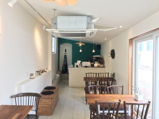 [실리그린] 샐러드 택1 + 샌드위치 택1 + 아메리카노1 — 5점을 준 리뷰어가 2021년 3월 올린 사용 사진