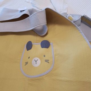 sovely님이 올린 리뷰 사진 1