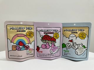 지니님이 올린 리뷰 사진 3
