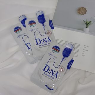 메디힐 캘러스 멀티 골드 리프팅 크림 — 5점을 준 리뷰어가 2020년 12월 올린 사용 사진