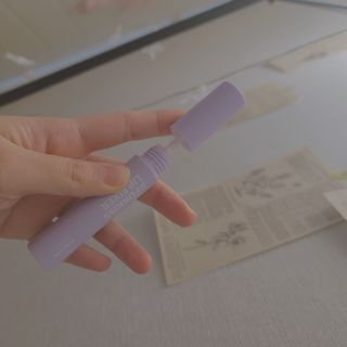 Doha님이 올린 리뷰 사진 3
