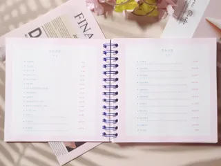 엘양님이 올린 리뷰 사진 4