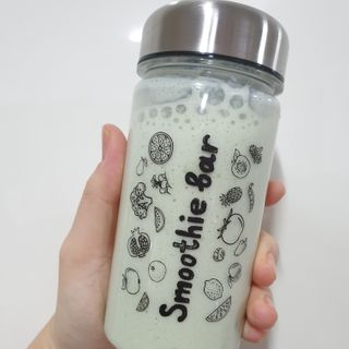 콩순콩콩님이 올린 리뷰 사진 4