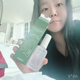 여닝님이 올린 리뷰 사진 1