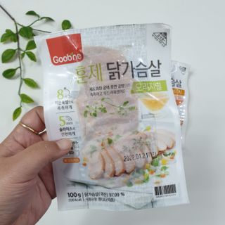이하나벼룩둘님이 올린 리뷰 사진 3