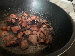다꿍님이 올린 리뷰 사진 1