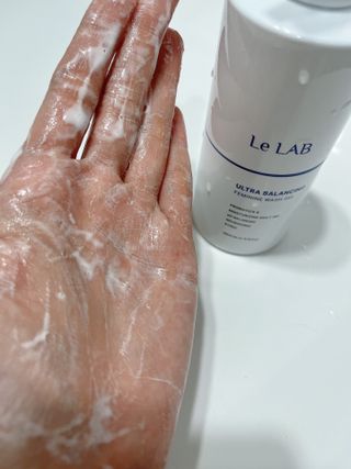 uniquerose님이 올린 리뷰 사진 3