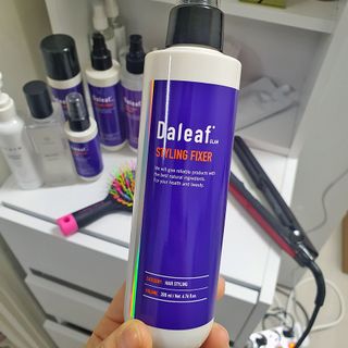 네이버에웹쭈님이 올린 리뷰 사진 3