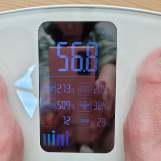 키키님이 올린 리뷰 사진 3