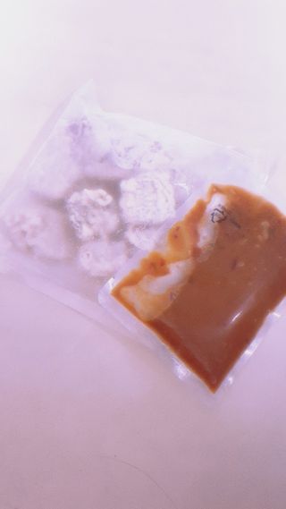 sowon님이 올린 리뷰 사진 2