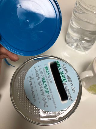 이은정님이 올린 리뷰 사진 4