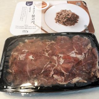 비오맘님이 올린 리뷰 사진 1