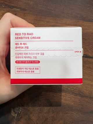 엘마마님이 올린 리뷰 사진 3