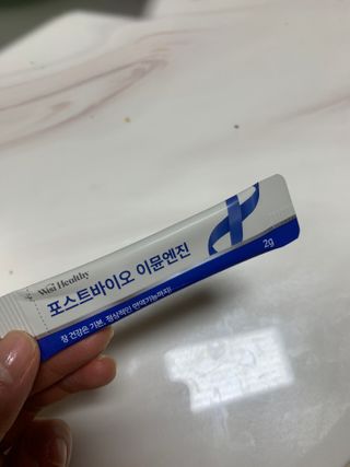도로시님이 올린 리뷰 사진 3
