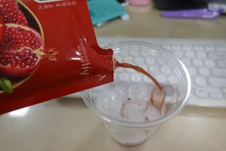 망구님이 올린 리뷰 사진 4