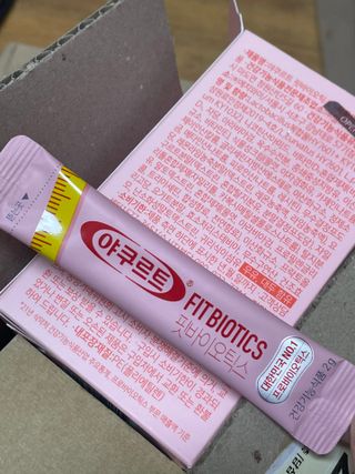 김시은님이 올린 리뷰 사진 3