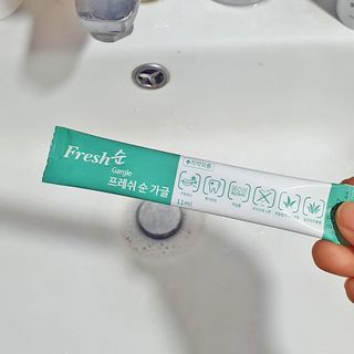 네이버에웹쭈님이 올린 리뷰 사진 1