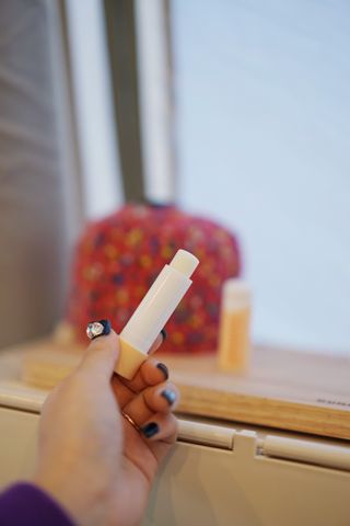 르미님이 올린 리뷰 사진 3